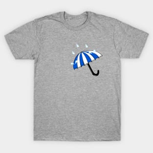 Under My Umbrella T-Shirt